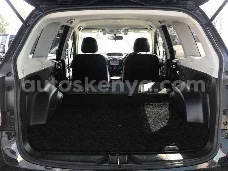 Big with watermark 18