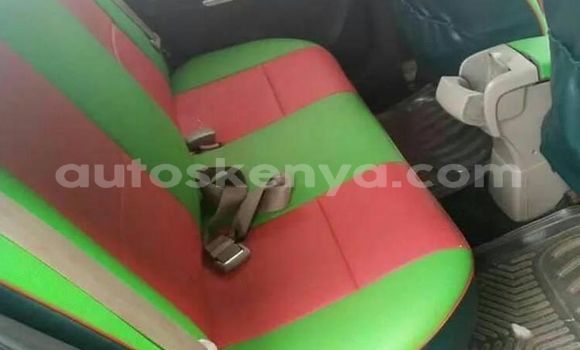 Oofamaa Toyota Belta Black Makiinaa iti Nairobi keessatti Nairobi keessatti Oofamaa Toyota Belta Black Makiinaa iti Nairobi keessatti Nairobi keessatti