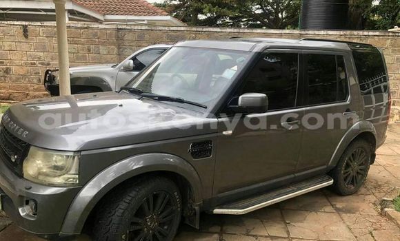 Oofamaa Land Rover Discovery Other Makiinaa iti Nairobi keessatti Nairobi keessatti Oofamaa Land Rover Discovery Other Makiinaa iti Nairobi keessatti Nairobi keessatti