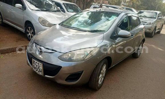 Oofamaa Mazda Demio Other Makiinaa iti Nairobi keessatti Nairobi keessatti Oofamaa Mazda Demio Other Makiinaa iti Nairobi keessatti Nairobi keessatti
