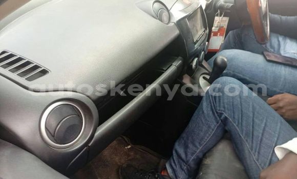 Oofamaa Mazda Demio Other Makiinaa iti Nairobi keessatti Nairobi keessatti Oofamaa Mazda Demio Other Makiinaa iti Nairobi keessatti Nairobi keessatti