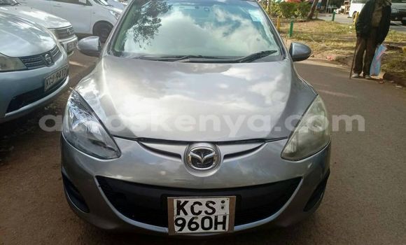 Oofamaa Mazda Demio Other Makiinaa iti Nairobi keessatti Nairobi keessatti Oofamaa Mazda Demio Other Makiinaa iti Nairobi keessatti Nairobi keessatti