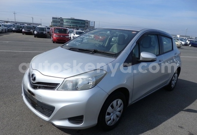 Big with watermark 01w