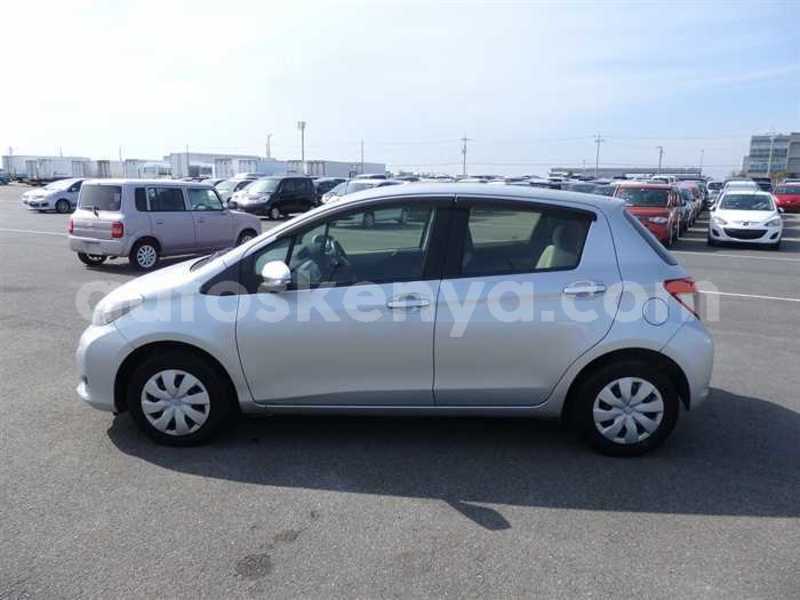 Big with watermark 02