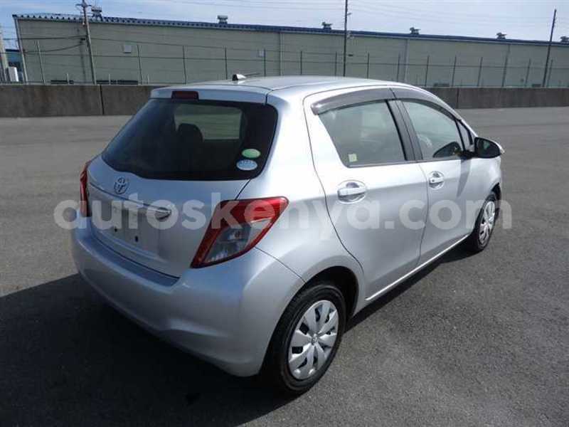 Big with watermark 03