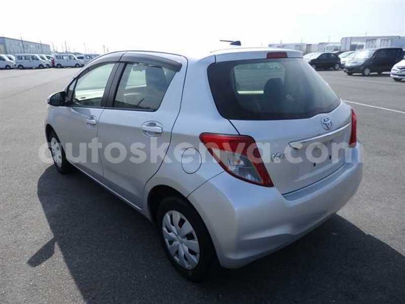 Big with watermark 04