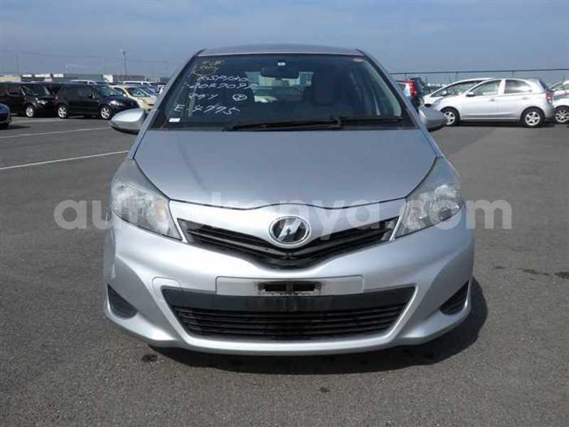 Big with watermark 06