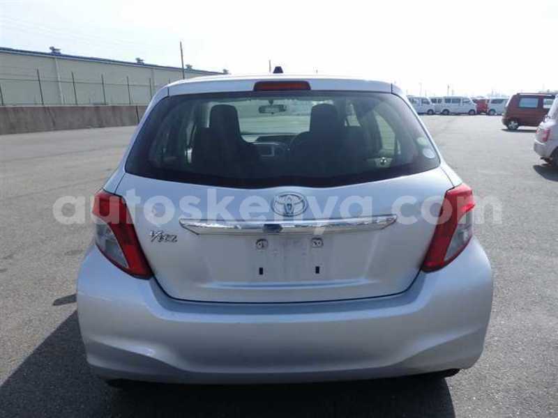 Big with watermark 07