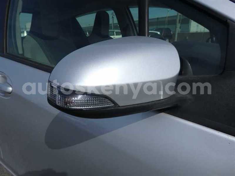 Big with watermark 08