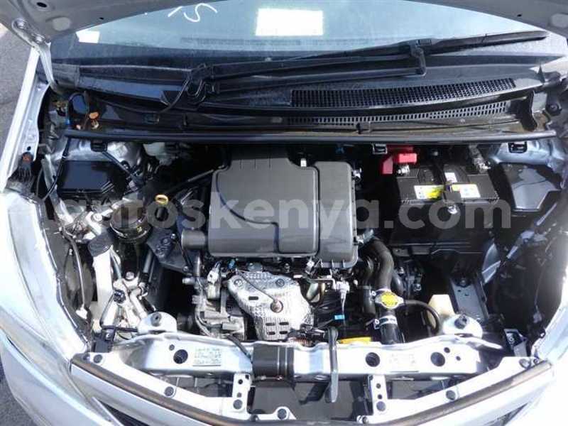 Big with watermark 09