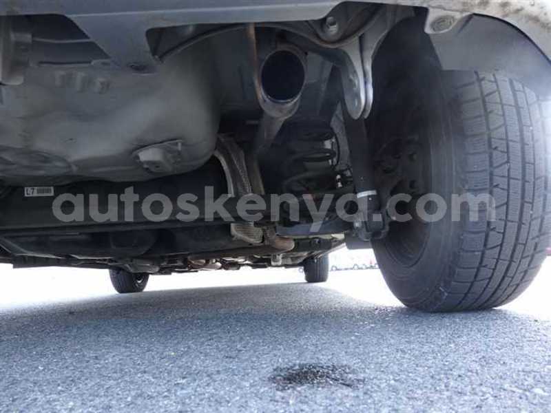 Big with watermark 14 1