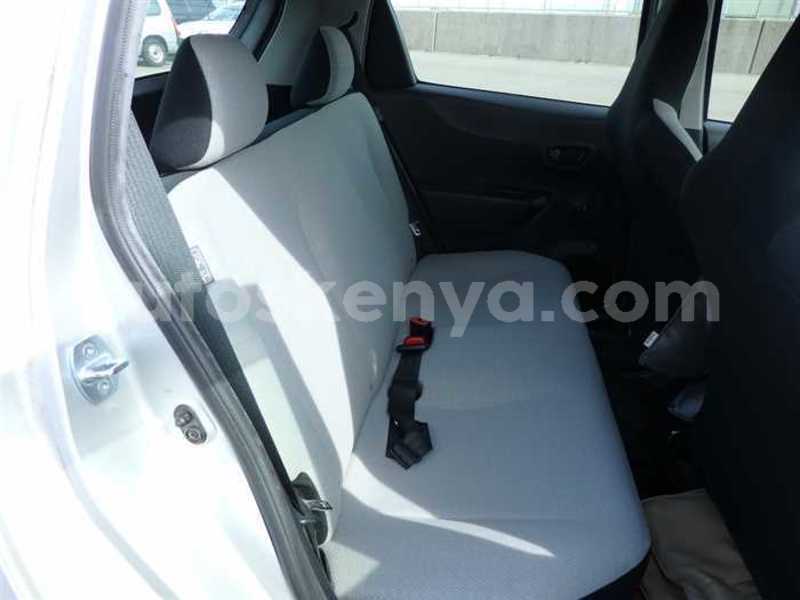 Big with watermark 16