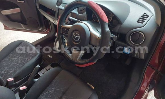 Oofamaa Nissan Note Other Makiinaa iti Nairobi keessatti Nairobi keessatti Oofamaa Nissan Note Other Makiinaa iti Nairobi keessatti Nairobi keessatti