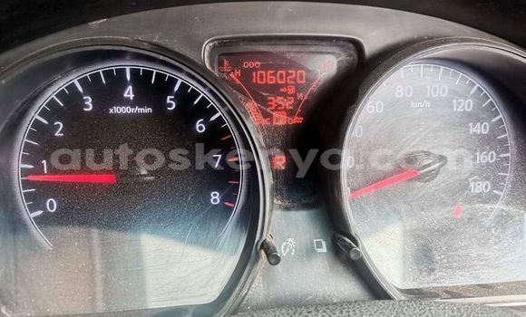 Oofamaa Nissan Note Other Makiinaa iti Nairobi keessatti Nairobi keessatti Oofamaa Nissan Note Other Makiinaa iti Nairobi keessatti Nairobi keessatti