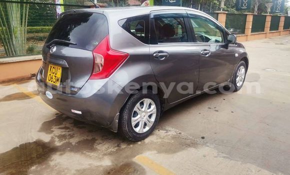 Oofamaa Nissan Note Other Makiinaa iti Nairobi keessatti Nairobi keessatti Oofamaa Nissan Note Other Makiinaa iti Nairobi keessatti Nairobi keessatti