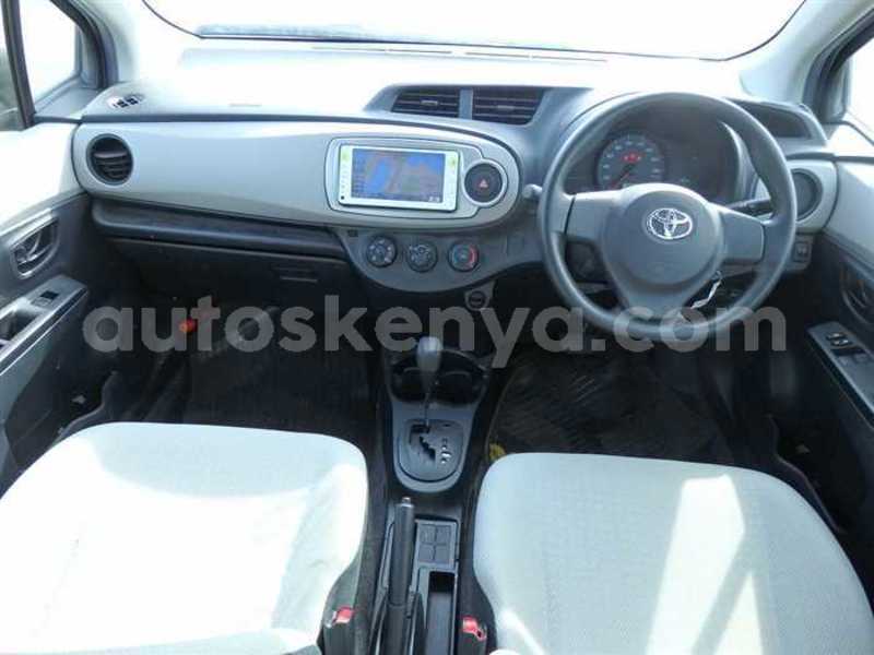 Big with watermark 18