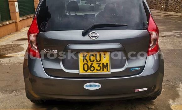 Oofamaa Nissan Note Other Makiinaa iti Nairobi keessatti Nairobi keessatti Oofamaa Nissan Note Other Makiinaa iti Nairobi keessatti Nairobi keessatti