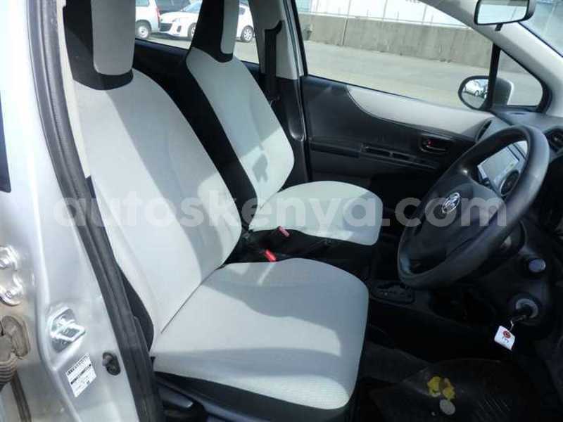 Big with watermark 22