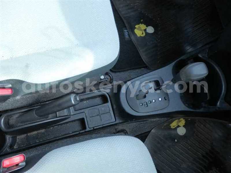 Big with watermark 23