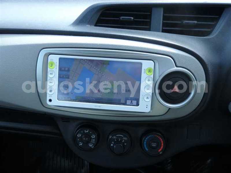 Big with watermark 24