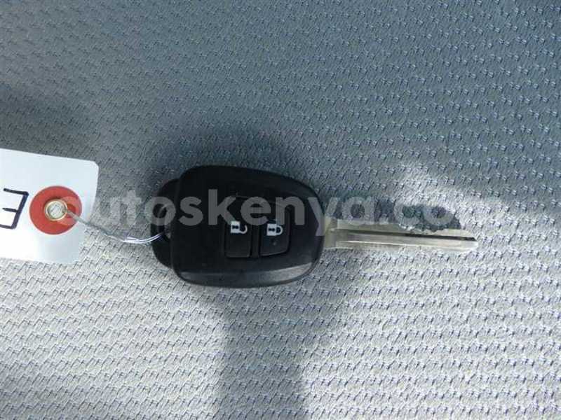 Big with watermark 27