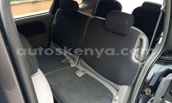 Oofamaa Toyota Sienta Blue Makiinaa iti Nairobi keessatti Nairobi keessatti Oofamaa Toyota Sienta Blue Makiinaa iti Nairobi keessatti Nairobi keessatti