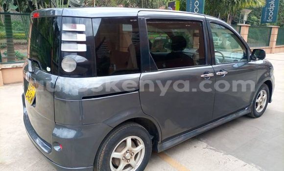 Oofamaa Toyota Sienta Blue Makiinaa iti Nairobi keessatti Nairobi keessatti Oofamaa Toyota Sienta Blue Makiinaa iti Nairobi keessatti Nairobi keessatti