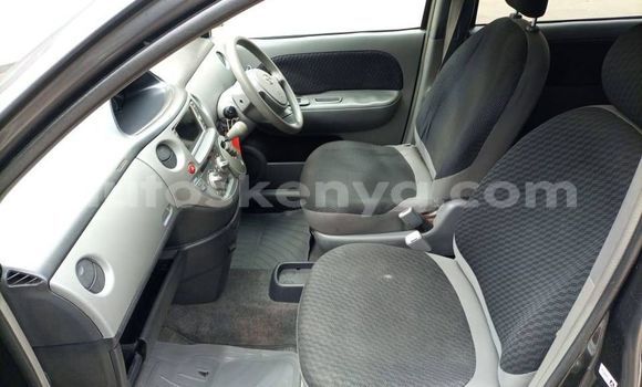 Oofamaa Toyota Sienta Blue Makiinaa iti Nairobi keessatti Nairobi keessatti Oofamaa Toyota Sienta Blue Makiinaa iti Nairobi keessatti Nairobi keessatti