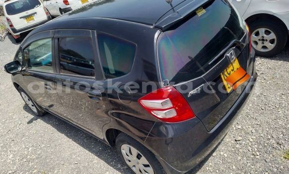 Oofamaa Honda Fit Black Makiinaa iti Nairobi keessatti Nairobi keessatti Oofamaa Honda Fit Black Makiinaa iti Nairobi keessatti Nairobi keessatti