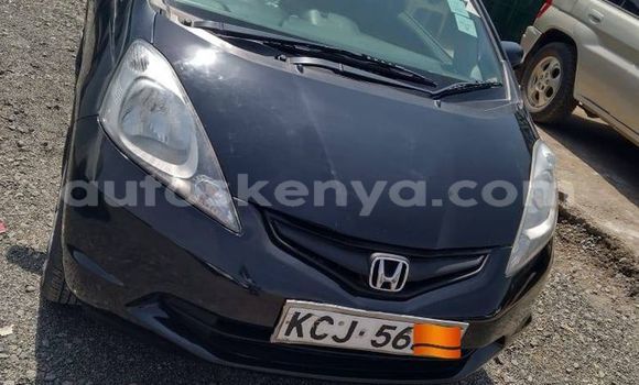 Oofamaa Honda Fit Black Makiinaa iti Nairobi keessatti Nairobi keessatti Oofamaa Honda Fit Black Makiinaa iti Nairobi keessatti Nairobi keessatti