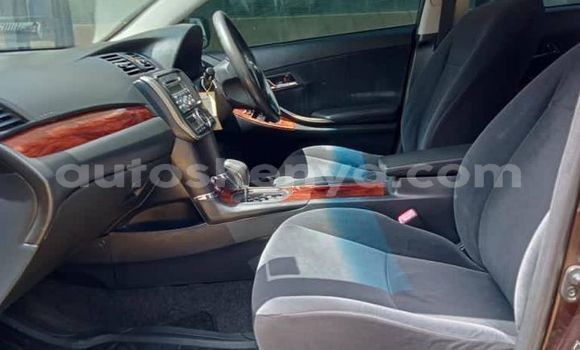 Oofamaa Toyota Premio Other Makiinaa iti Nairobi keessatti Nairobi keessatti Oofamaa Toyota Premio Other Makiinaa iti Nairobi keessatti Nairobi keessatti