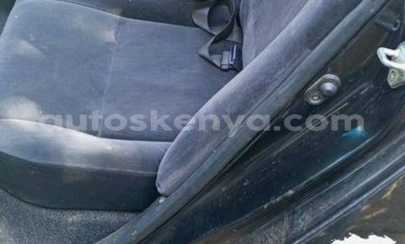 Oofamaa Toyota Fielder Black Makiinaa iti Nairobi keessatti Nairobi keessatti Oofamaa Toyota Fielder Black Makiinaa iti Nairobi keessatti Nairobi keessatti