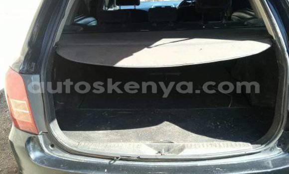 Oofamaa Toyota Fielder Black Makiinaa iti Nairobi keessatti Nairobi keessatti Oofamaa Toyota Fielder Black Makiinaa iti Nairobi keessatti Nairobi keessatti