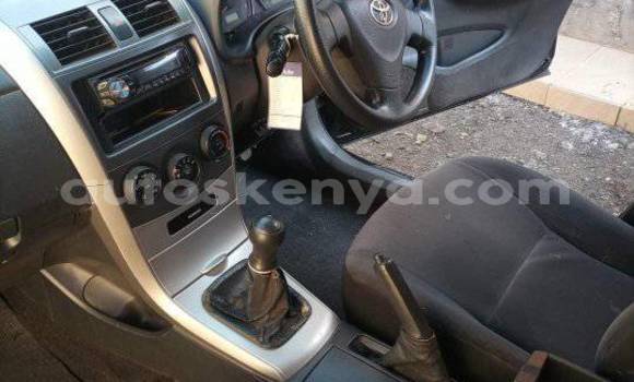 Oofamaa Toyota Fielder Black Makiinaa iti Nairobi keessatti Nairobi keessatti Oofamaa Toyota Fielder Black Makiinaa iti Nairobi keessatti Nairobi keessatti