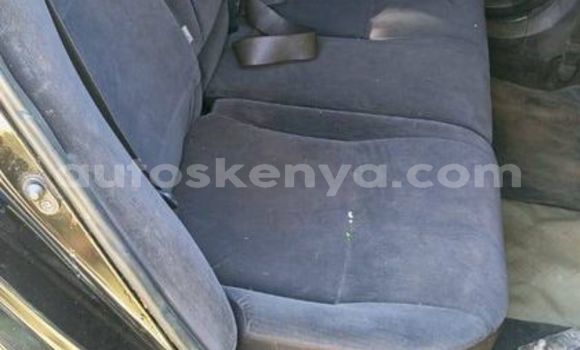 Oofamaa Toyota Fielder Black Makiinaa iti Nairobi keessatti Nairobi keessatti Oofamaa Toyota Fielder Black Makiinaa iti Nairobi keessatti Nairobi keessatti