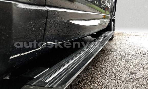 Nunua Ilio tumika Land Rover Range Rover Sport Nyeusi Gari ndani ya Nairobi nchini Nairobi Nunua Ilio tumika Land Rover Range Rover Sport Nyeusi Gari ndani ya Nairobi nchini Nairobi