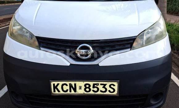 Cars for sale in kenya - autoskenya