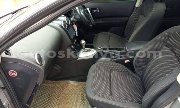 Oofamaa Nissan Dualis Silver Makiinaa iti Nairobi keessatti Nairobi keessatti Oofamaa Nissan Dualis Silver Makiinaa iti Nairobi keessatti Nairobi keessatti