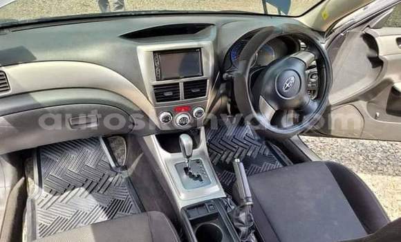 Buy Used Subaru Impreza Blue Car in Nairobi in Nairobi Buy Used Subaru Impreza Blue Car in Nairobi in Nairobi
