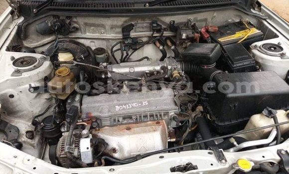 Buy Used Toyota RAV4 Silver Car in Nairobi in Nairobi Buy Used Toyota RAV4 Silver Car in Nairobi in Nairobi