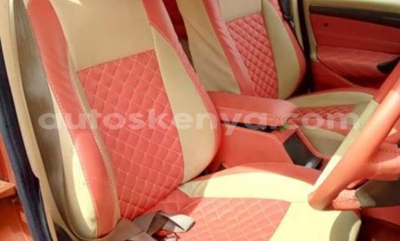 Oofamaa Mercedes‒Benz C–Class Other Makiinaa iti Limuru keessatti Nairobi keessatti Oofamaa Mercedes‒Benz C–Class Other Makiinaa iti Limuru keessatti Nairobi keessatti