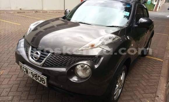 Oofamaa Nissan Juke Brown Makiinaa iti Nairobi keessatti Nairobi keessatti Oofamaa Nissan Juke Brown Makiinaa iti Nairobi keessatti Nairobi keessatti