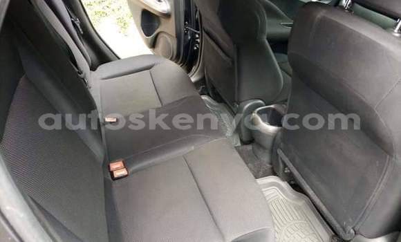 Buy Used Nissan Juke Brown Car in Nairobi in Nairobi Buy Used Nissan Juke Brown Car in Nairobi in Nairobi