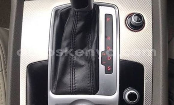 Oofamaa Audi Q7 Black Makiinaa iti Nairobi keessatti Nairobi keessatti Oofamaa Audi Q7 Black Makiinaa iti Nairobi keessatti Nairobi keessatti