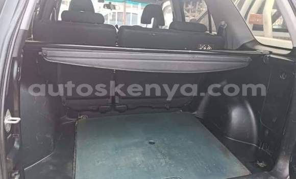 Buy Used Honda CR–V Blue Car in Nairobi in Nairobi Buy Used Honda CR–V Blue Car in Nairobi in Nairobi