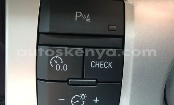 Oofamaa Audi Q7 Black Makiinaa iti Nairobi keessatti Nairobi keessatti Oofamaa Audi Q7 Black Makiinaa iti Nairobi keessatti Nairobi keessatti