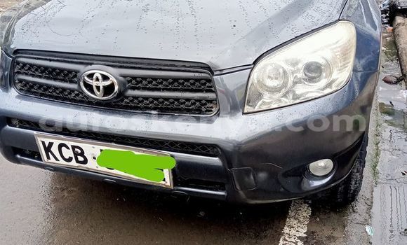 Nunua Ilio tumika Toyota RAV4 Nyingine Gari ndani ya Mombasa nchini Kenya ya Pwani Nunua Ilio tumika Toyota RAV4 Nyingine Gari ndani ya Mombasa nchini Kenya ya Pwani