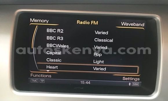 Oofamaa Audi Q7 Black Makiinaa iti Nairobi keessatti Nairobi keessatti Oofamaa Audi Q7 Black Makiinaa iti Nairobi keessatti Nairobi keessatti