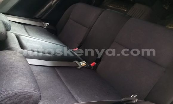 Nunua Ilio tumika Toyota Allion Fedha Gari ndani ya Mombasa nchini Kenya ya Pwani Nunua Ilio tumika Toyota Allion Fedha Gari ndani ya Mombasa nchini Kenya ya Pwani