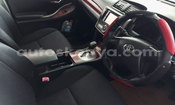 Nunua Ilio tumika Toyota Allion Fedha Gari ndani ya Mombasa nchini Kenya ya Pwani Nunua Ilio tumika Toyota Allion Fedha Gari ndani ya Mombasa nchini Kenya ya Pwani